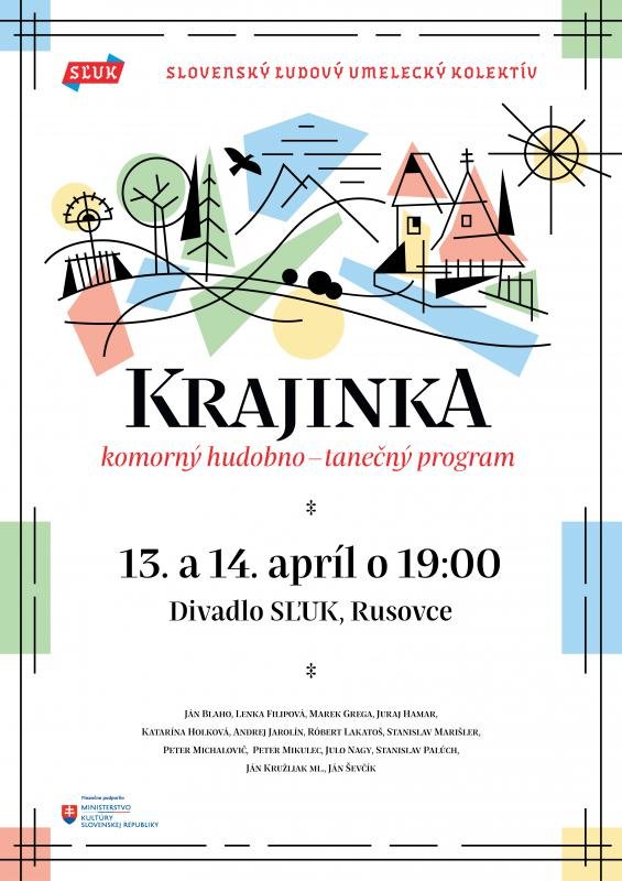 events/2018/04/newid21276/images/Krajinka Plagát - Premiéra_c.png